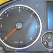 Панель приборов Volkswagen Tiguan I (2007—2011) Volkswagen Tiguan оригинальный номер 5N0920970D