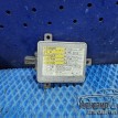 Блок розжига ксенона Pajero 4 Outlander Mitsubishi i оригинальный номер 8301C770