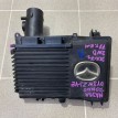 блок управления двс(эбу) MAZDA DEMIO DY3W ZJ-VE Mazda 2 оригинальный номер 1001408099