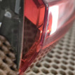 Фонарь в крыло BMW X4 оригинальный номер 63 21 7 409 396, 63 21 7 409 396, 63217409396, 7409396