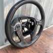 Руль Honda Pilot 2 2008-2015 Honda Pilot 