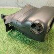 Кожух подрулевой Kia Ceed 2017 84833A2000WK УНИВЕРСАЛ G4LC Kia Cee'd 