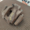 Суппорт BMW X3 оригинальный номер 34 10 6 790 921, 34 10 6 790 921, 34106790921, 6790921, 34 10 6 852 259, 34106852259, 6852259, 34 10 6 856 387, 34106856387, 6856387, 34 10 6 790 930, 34106790930, 6790930