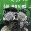 Двигатель Mazda Cx-9 2009-2015 CAY602300 CA Mazda CX-9  