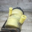 Бачок гидроусилителя руля Hyundai Santa Fe CM 2.2 Hyundai Santa Fe оригинальный номер 571502B001