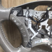 Руль Toyota Ipsum 