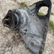 Раздатка BMW X5 X6 E70 E71 ATC450 BMW X5 оригинальный номер 7619178