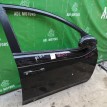 Дверь Kia Cerato 2008-2013 760041M010 TD, передняя правая Kia Cerato  