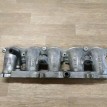 Коллектор впускной Ford Mondeo оригинальный номер 30650184