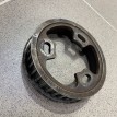 Шкив привода тнвд Audi A6 2000 г Audi 200 оригинальный номер 059109111G