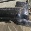 Задний бампер Audi A8 D3 Audi 200 