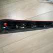 Фонарь задний правый Ford C-MAX 2003-2011 Ford C-MAX оригинальный номер 1347454