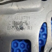 Петля капота BMW X5 E70 (2006—2010) BMW X5 оригинальный номер 714834811