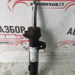 Стойка амортизатора передняя BMW 3 E90/E91/E92/Е93 BMW 3er оригинальный номер 824903002484