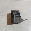 Моторчик заслонки отопителя Mitsubishi Diamante оригинальный номер MB813677