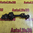 Кардан рулевой Subaru Forester оригинальный номер 34170SC071
