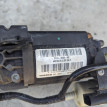 Компрессор подвески Jaguar XJ оригинальный номер 2W93-3B484-AG