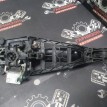 Наружная ручка двери Opel Astra H Хетчбэк Opel Astra оригинальный номер 13142770