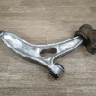 Рычаг передний левый Ford Focus 