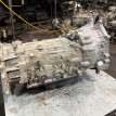 АКПП Mitsubishi Pajero 2000-2022 2700A085 Mitsubishi Pajero 