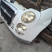 Ноускат Mitsubishi Minica оригинальный номер MR586288