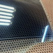 Стекло двери боковое BMW 3er оригинальный номер 51 35 7 259 820, 51 35 7 259 820, 51357259820, 7259820