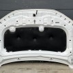 Капот Jetour Dashing  оригинальный номер F16-8402010CA-DY