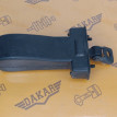 Ограничитель двери задний левый Mercedes-Benz Mercedes-Benz A-klasse 