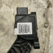 Педаль газа Citroen С4 B7 Citroen C4 оригинальный номер 9671840280