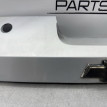 Накладка крышки багажника Chevrolet Lacetti J200 Chevrolet Lacetti