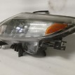 Фара галоген Nissan Murano 2007-2010 Z51, левая Nissan Murano  