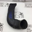 Патрубок воздушного фильтра Hyundai Coupe/tiburon Hyundai Coupe  