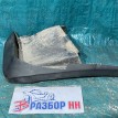 Брызговик задний правый Honda Cr-V 3 RE 2007-2012 Honda CR-V оригинальный номер 74475SWAA00