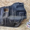 Защита двигателя правая Toyota Camry V (XV30)  оригинальный номер 51441-33040