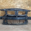 Передняя панель BMW 3 series E90 УНИВЕРСАЛ N47D20C BMW 3er  