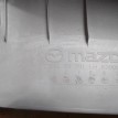 Обшивка стойки Mazda CX-7 I (2006—2009) Mazda 2 оригинальный номер EG2268291