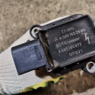 Катушка зажигания, трамблер A0001502580 Mercedes-Benz E-Class W212 Mercedes-Benz E-klasse оригинальный номер A0001502580