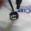 Датчик Кислородный Daihatsu Terios KID 11279389469 Daihatsu Terios оригинальный номер 89465-97212