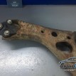 Передний рычаг правый Chery Tiggo T11 Chery Tiggo (T11) 