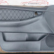 Обшивки дверей Toyota Corolla E120 Toyota Corolla оригинальный номер 6766002350B0