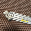 Кронштейн защиты днища BMW 5er оригинальный номер 51 71 7 152 822