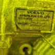 Акпп Volvo V60 оригинальный номер 36011260