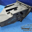 Бардачок 9634503877 Peugeot 307 (3A) 2001-2008 Peugeot 2008 оригинальный номер 9634503877