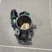 Дроссельная заслонка Chery Amulet (A15) SQR480E Chery Amulet (A15) оригинальный номер 480EE1107040