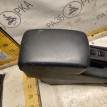 Консоль кпп Nissan Almera Classic Nissan Almera Classic 