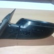 Зеркало Kia Rio III (2011—2015) Kia Rio оригинальный номер 876204Y031RHM