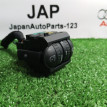 Блок управления корректора фар Volkswagen JETTA Volkswagen Jetta