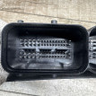 Блок управления двигателем 1.8 Chevrolet Cruze Chevrolet Cruze оригинальный номер 25188082