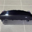 Щиток приборов Toyota Windom 1995 г. 4VZ-FE Toyota Windom оригинальный номер 8301033591