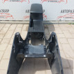 Центральная консоль Mazda 3 BK Mazda 2 оригинальный номер BP4K64441